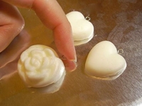 CraftStylish Cold Porcelain